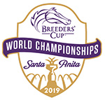 Breeders' Cup 